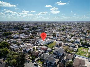 731 E 41st Place, Los Angeles CA 90011