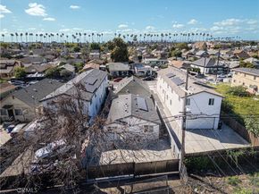 731 E 41st Place, Los Angeles CA 90011