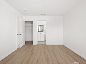 731 E 41st Place, Los Angeles CA 90011