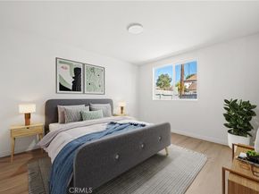 731 E 41st Place, Los Angeles CA 90011