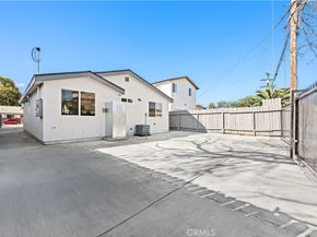 731 E 41st Place, Los Angeles CA 90011