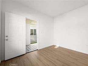 731 E 41st Place, Los Angeles CA 90011