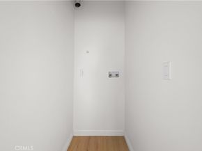 731 E 41st Place, Los Angeles CA 90011