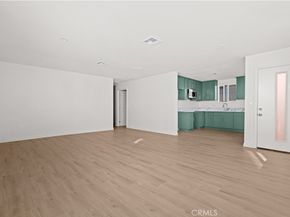 731 E 41st Place, Los Angeles CA 90011