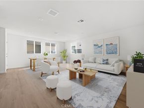 731 E 41st Place, Los Angeles CA 90011