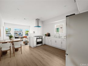 731 E 41st Place, Los Angeles CA 90011