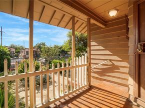 2447 Malabar Street, Los Angeles CA 90033