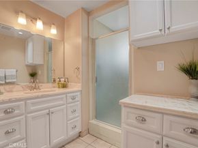 2447 Malabar Street, Los Angeles CA 90033