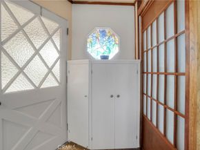 2447 Malabar Street, Los Angeles CA 90033