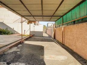 2447 Malabar Street, Los Angeles CA 90033