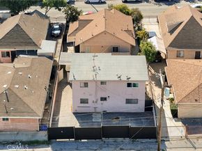 2447 Malabar Street, Los Angeles CA 90033