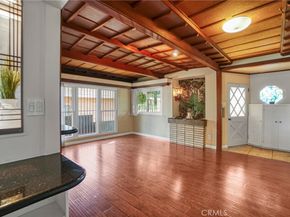2447 Malabar Street, Los Angeles CA 90033
