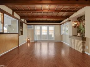 2447 Malabar Street, Los Angeles CA 90033