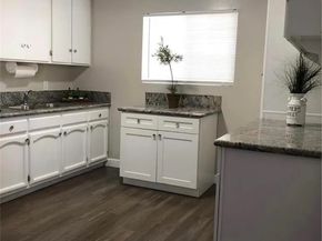 2447 Malabar Street, Los Angeles CA 90033