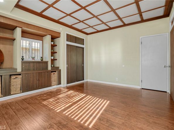 2447 Malabar Street, Los Angeles CA 90033