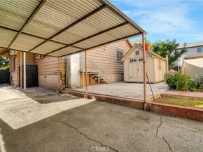2447 Malabar Street, Los Angeles CA 90033