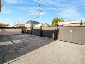 2447 Malabar Street, Los Angeles CA 90033