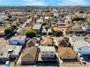 2447 Malabar Street, Los Angeles CA 90033