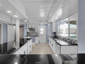 2447 Malabar Street, Los Angeles CA 90033