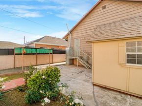 2447 Malabar Street, Los Angeles CA 90033