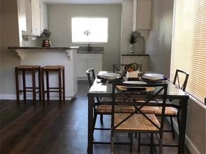 2447 Malabar Street, Los Angeles CA 90033