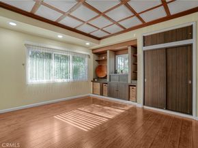 2447 Malabar Street, Los Angeles CA 90033