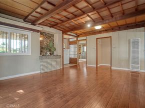 2447 Malabar Street, Los Angeles CA 90033