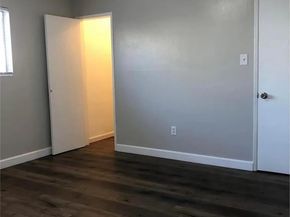 2447 Malabar Street, Los Angeles CA 90033