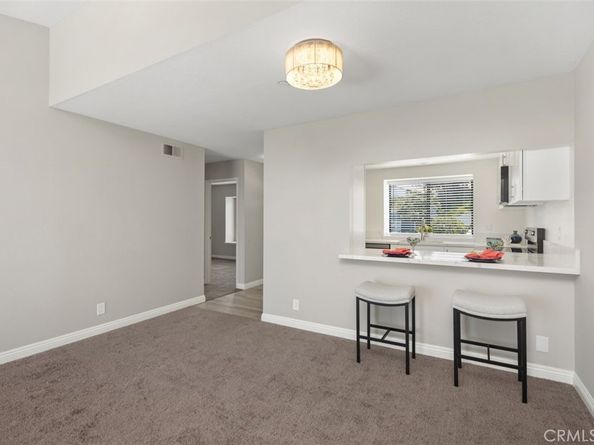 2031 Via Concha, San Clemente CA 92673