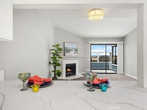2031 Via Concha, San Clemente CA 92673