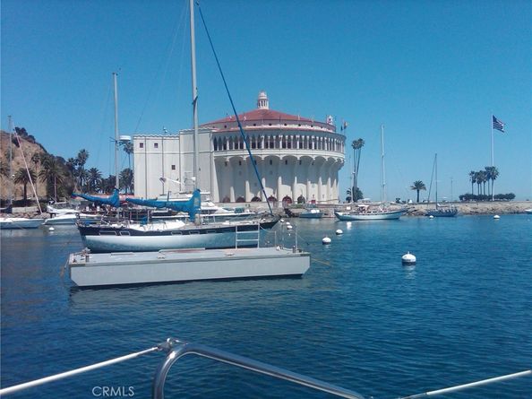 2031 Via Concha, San Clemente CA 92673