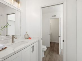 2031 Via Concha, San Clemente CA 92673