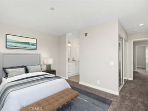 2031 Via Concha, San Clemente CA 92673