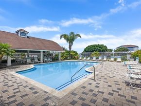 2031 Via Concha, San Clemente CA 92673
