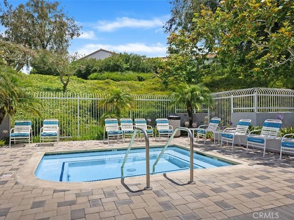 2031 Via Concha, San Clemente CA 92673