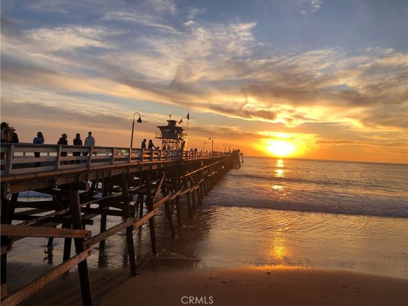 2031 Via Concha, San Clemente CA 92673