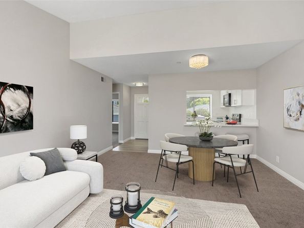 2031 Via Concha, San Clemente CA 92673