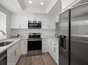 2031 Via Concha, San Clemente CA 92673