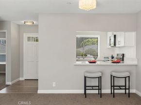 2031 Via Concha, San Clemente CA 92673