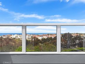 2031 Via Concha, San Clemente CA 92673
