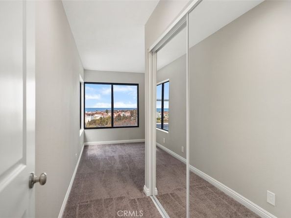 2031 Via Concha, San Clemente CA 92673