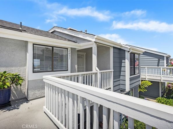 2031 Via Concha, San Clemente CA 92673