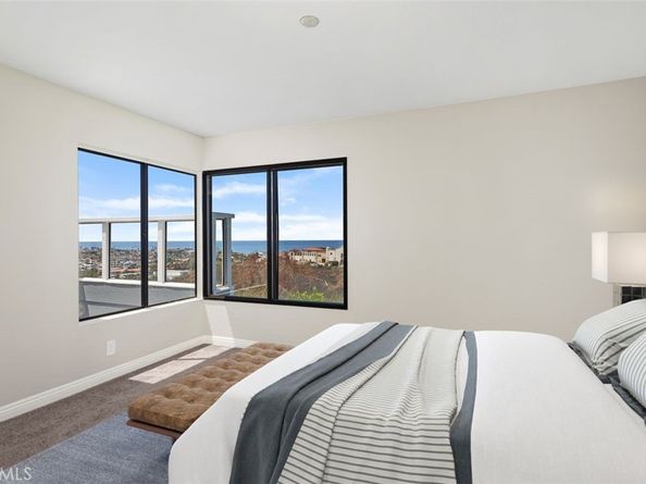 2031 Via Concha, San Clemente CA 92673