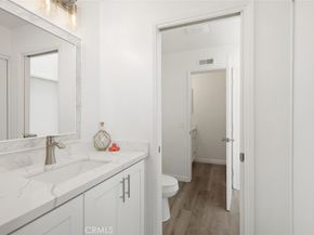 2031 Via Concha, San Clemente CA 92673