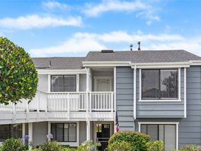 2031 Via Concha, San Clemente CA 92673