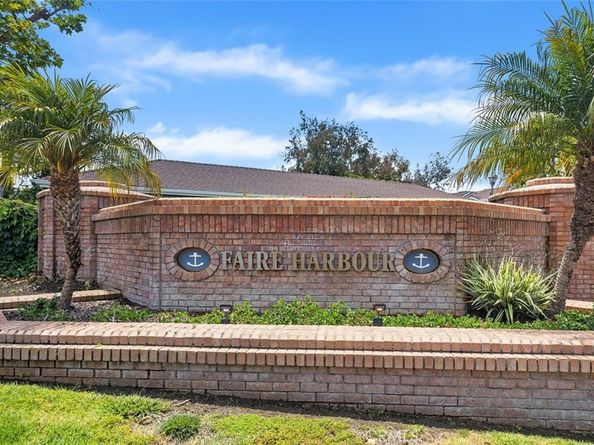 2031 Via Concha, San Clemente CA 92673