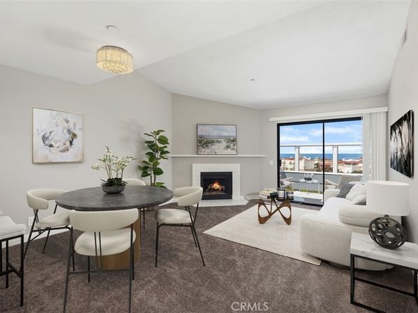 2031 Via Concha, San Clemente CA 92673