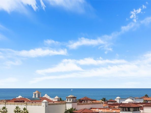 2031 Via Concha, San Clemente CA 92673