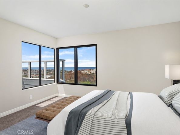 2031 Via Concha, San Clemente CA 92673