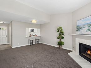 2031 Via Concha, San Clemente CA 92673